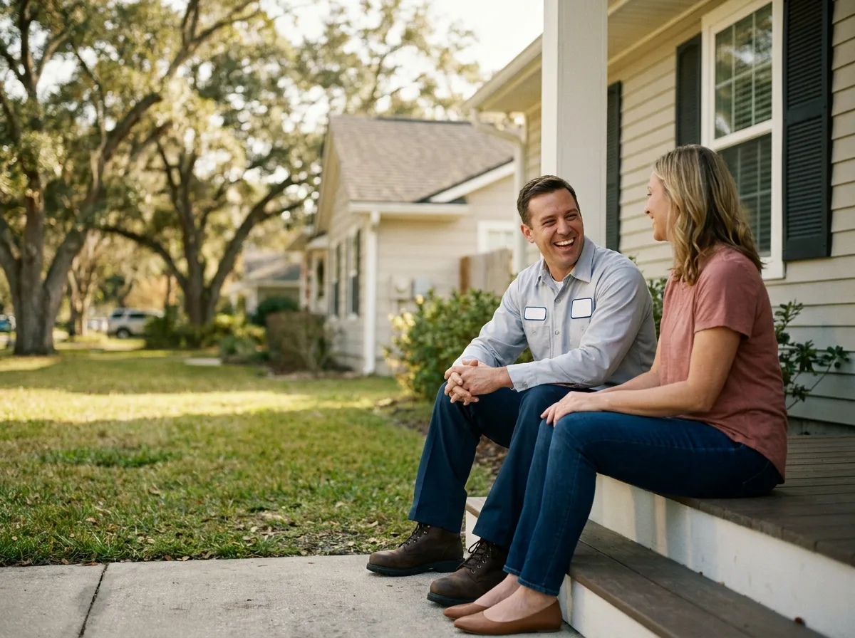 Septic tank pumping FAQs for Pungoteague, VA